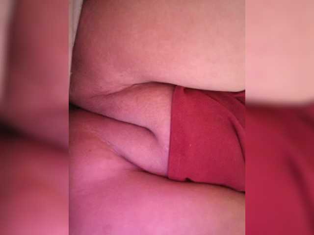 secretexclusive