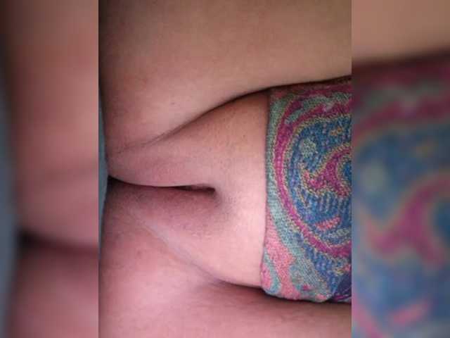 secretexclusive live cam on BongaCams