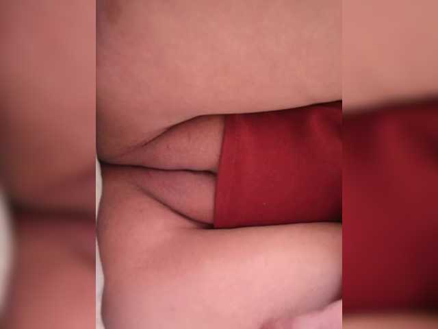secretexclusive live cam on BongaCams