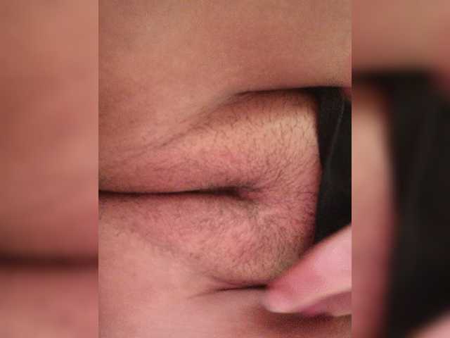 secretexclusive live cam on BongaCams