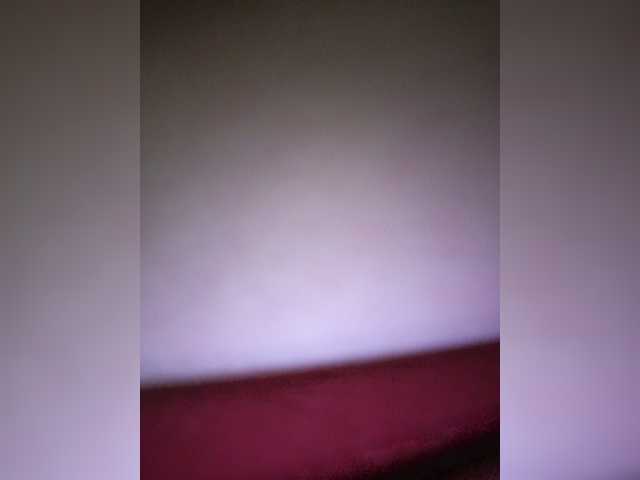 secretexclusive