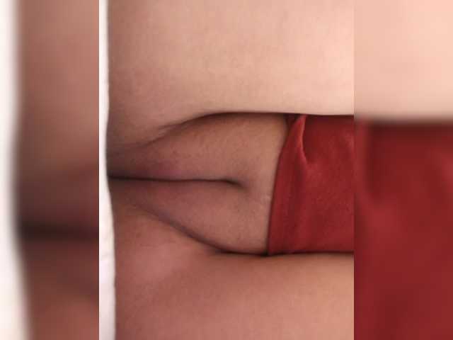 secretexclusive