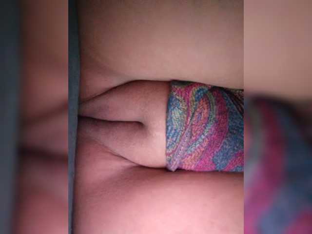 secretexclusive