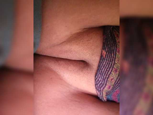 ExclusiveVIRGIN