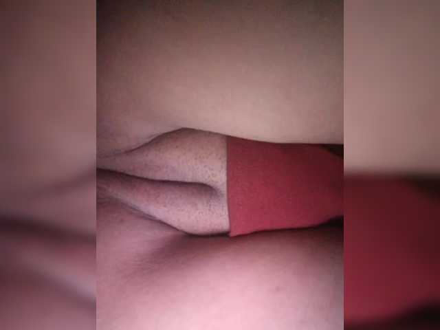 ExclusiveVIRGIN