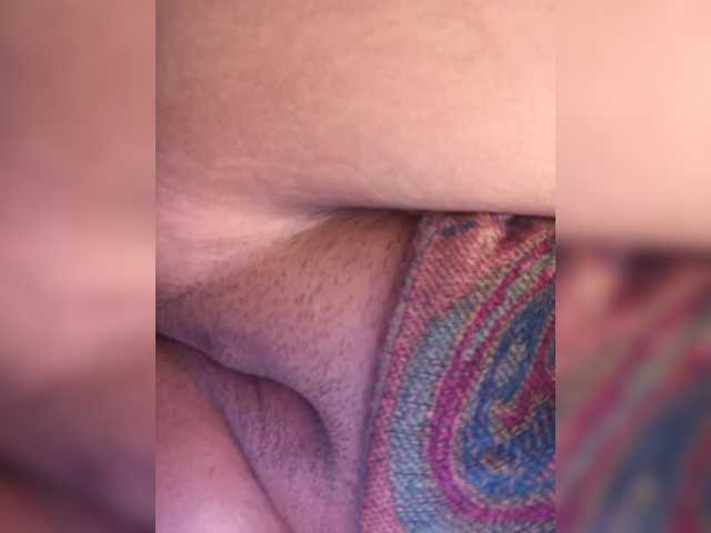 secretexclusive live cam on BongaCams