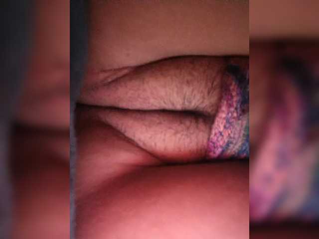 secretexclusive live cam on BongaCams
