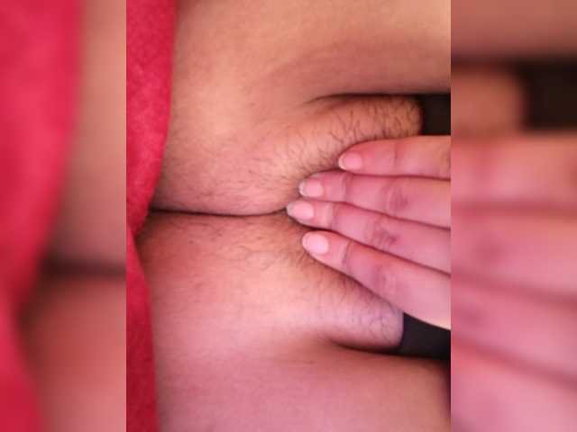 secretexclusive live cam on BongaCams