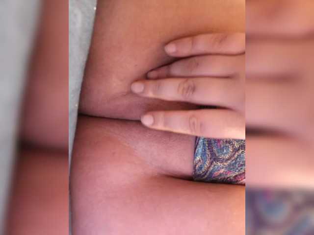secretexclusive live cam on BongaCams