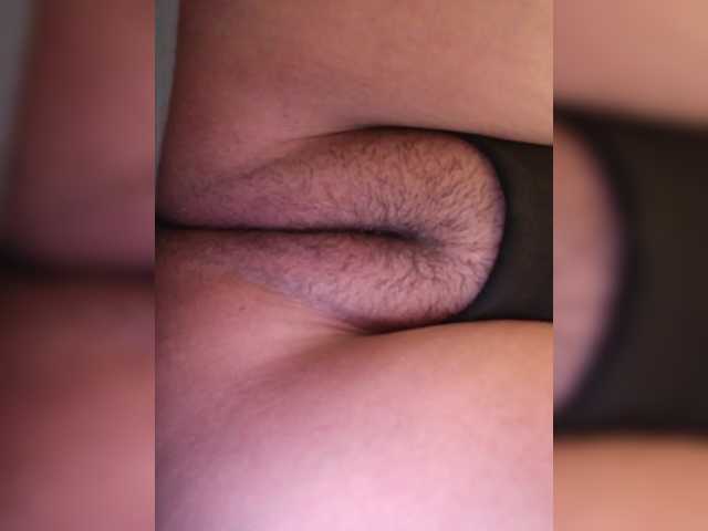 secretexclusive live cam on BongaCams
