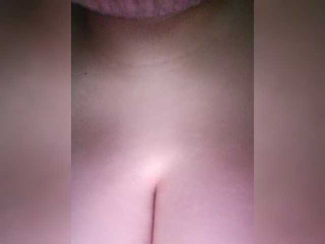 secretexclusive live cam on BongaCams