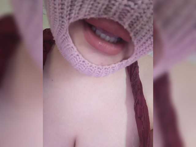 порно secretexclusive