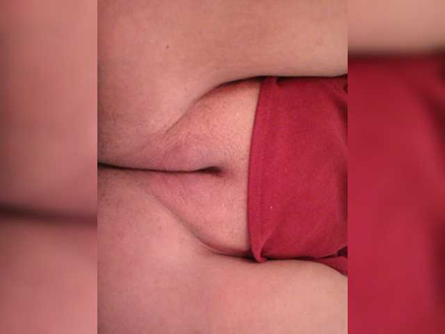 secretexclusive live sex