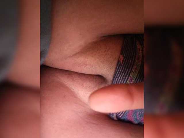 ExclusiveVIRGIN