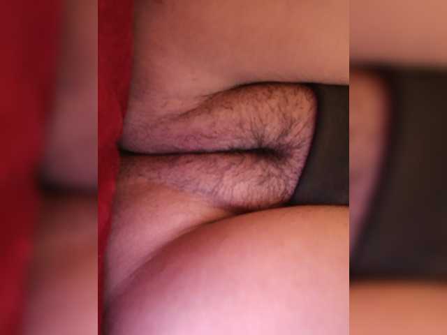 secretexclusive live cam on BongaCams
