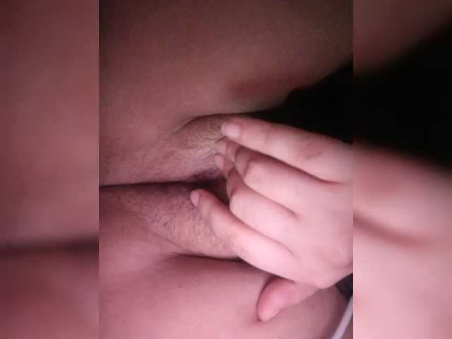 secretexclusive live cam on BongaCams