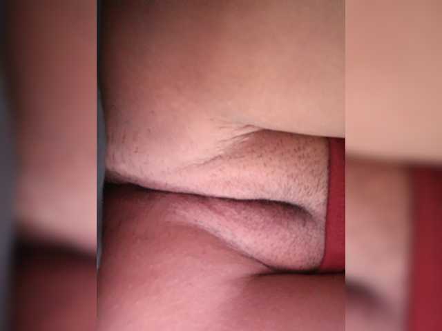 ExclusiveVIRGIN