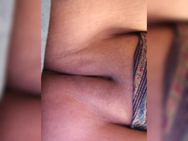 secretexclusive live cam on BongaCams