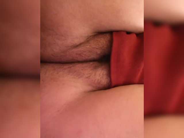 secretexclusive live cam on BongaCams