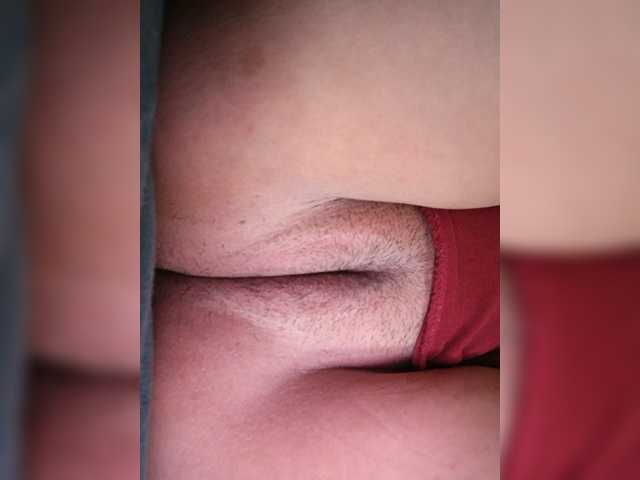 ExclusiveVIRGIN