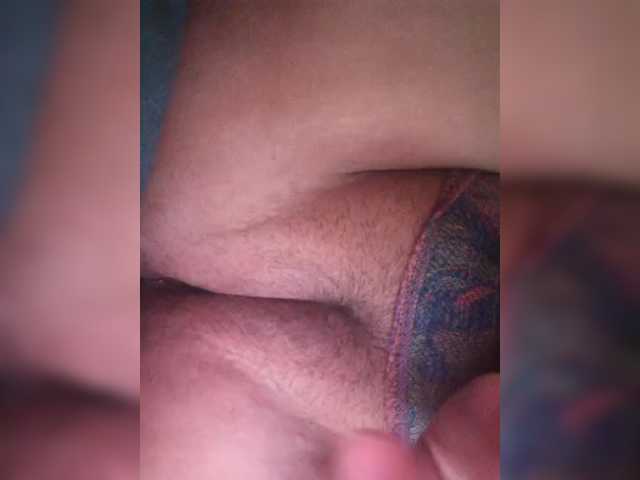 secretexclusive