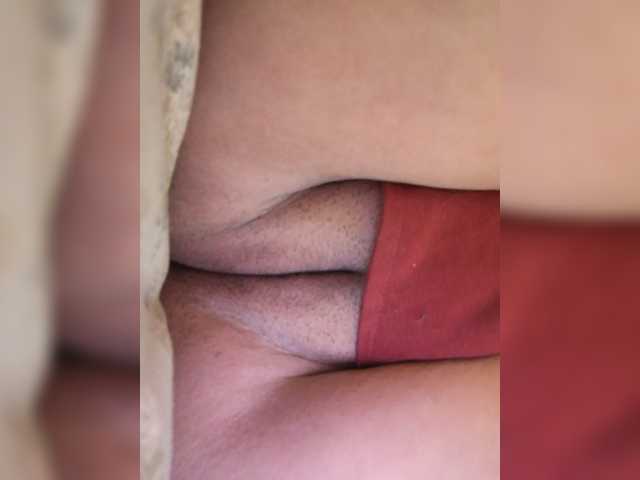 ExclusiveVIRGIN