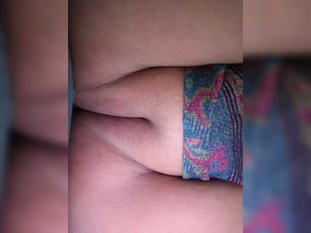 secretexclusive live cam on BongaCams