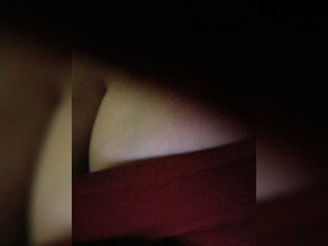 ExclusiveVIRGIN