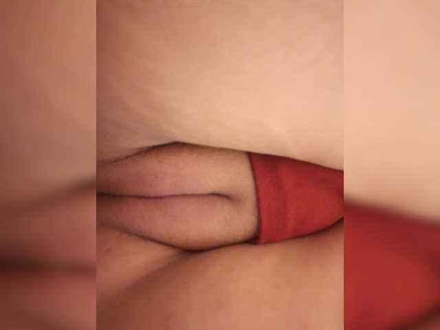 secretexclusive