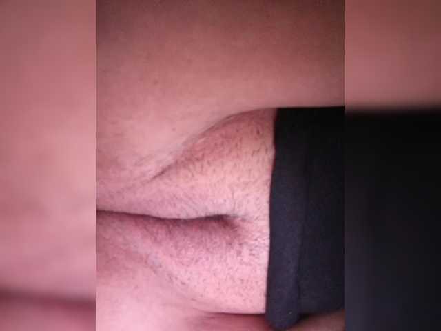secretexclusive live cam on BongaCams