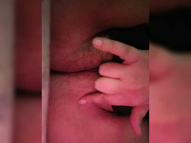 secretexclusive live cam on BongaCams