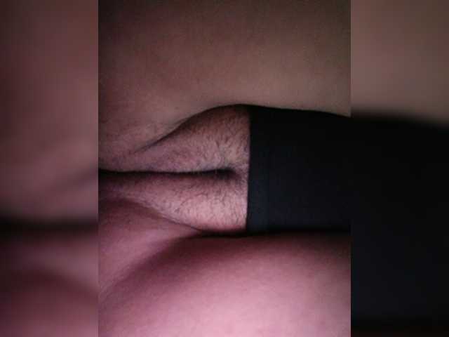 secretexclusive live cam on BongaCams