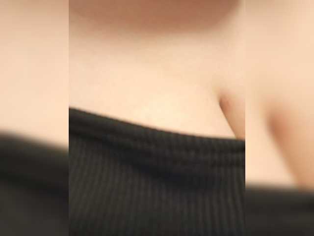 secretexclusive live cam on BongaCams