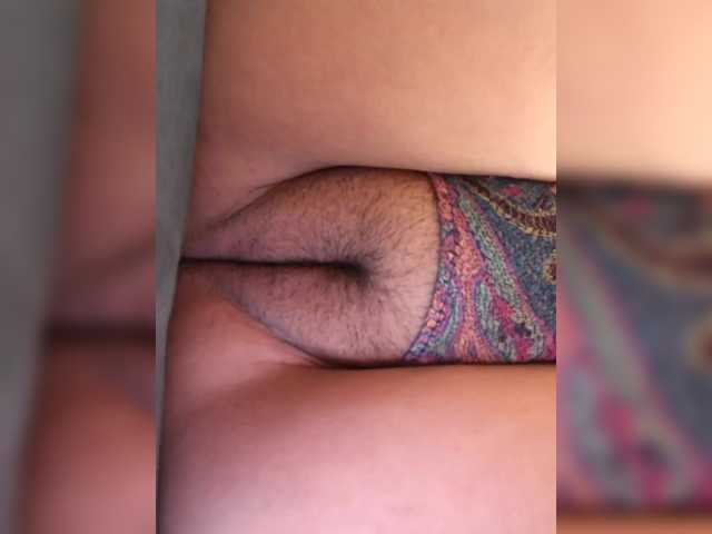 secretexclusive