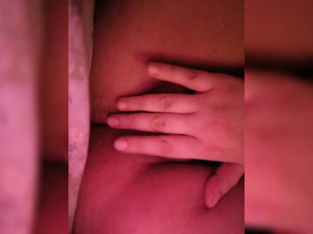 secretexclusive live cam on BongaCams