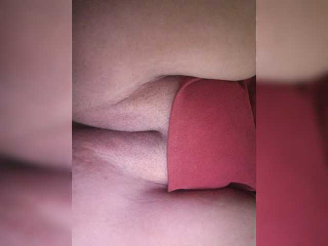 secretexclusive live cam on BongaCams