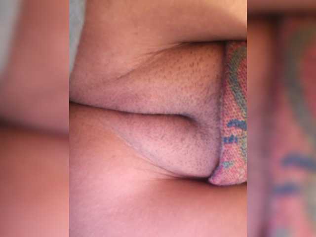 secretexclusive
