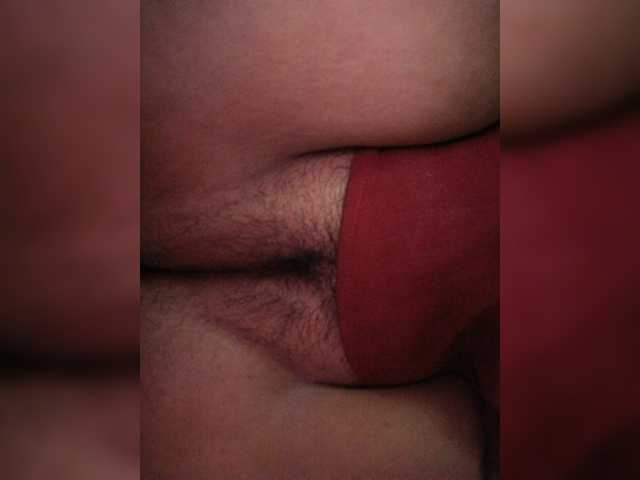 secretexclusive live cam on BongaCams