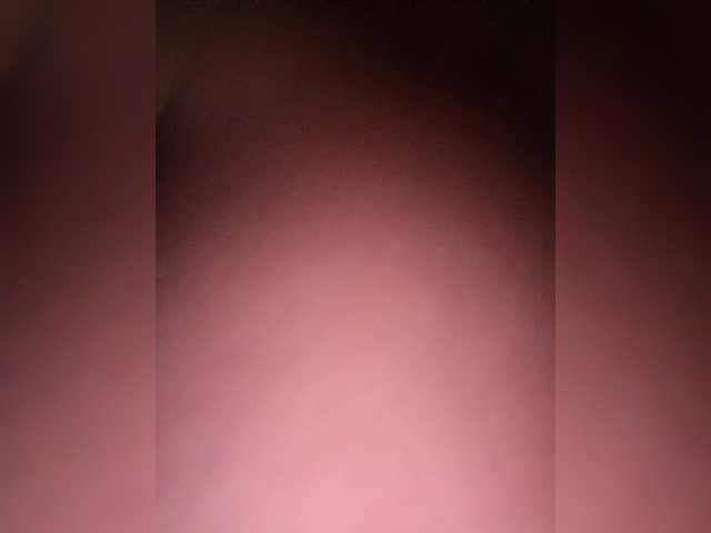 ExclusiveVIRGIN preview