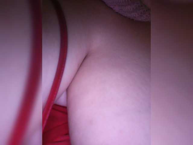 secretexclusive live cam on BongaCams