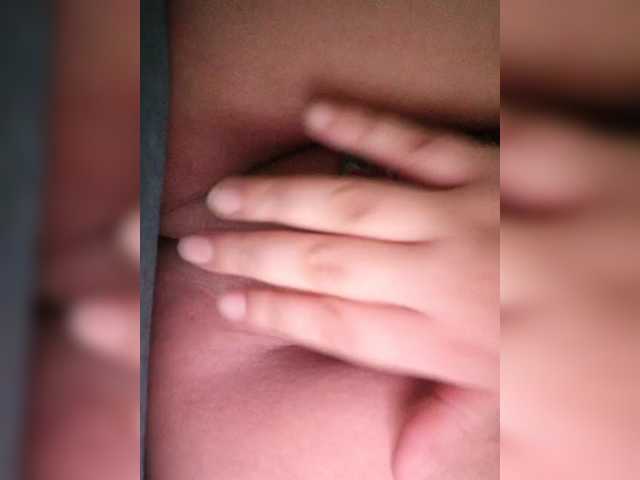 secretexclusive live cam on BongaCams