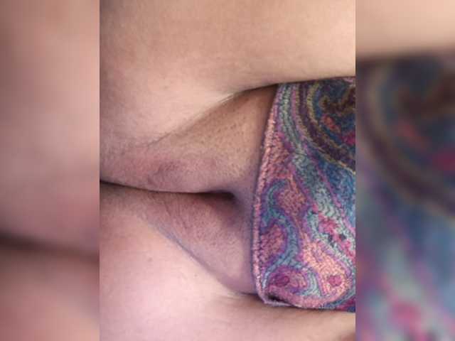 secretexclusive live cam on BongaCams