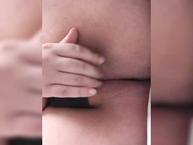 secretexclusive live cam on BongaCams