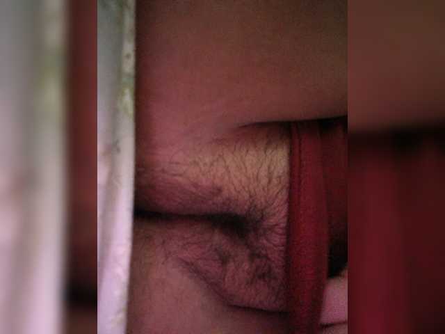 secretexclusive