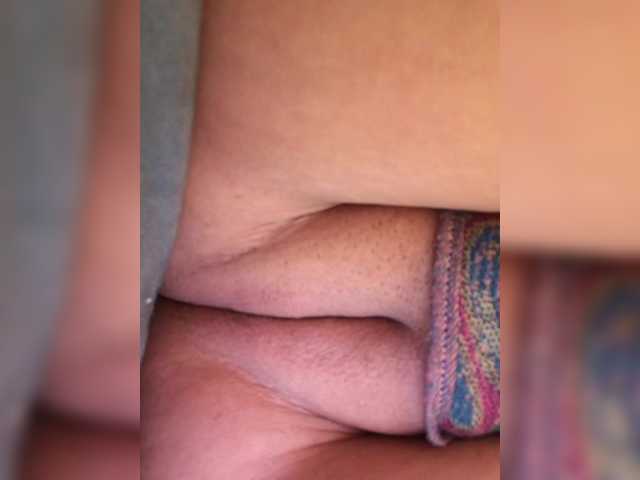 secretexclusive live cam on BongaCams