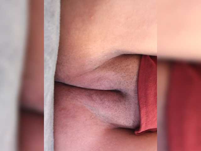 ExclusiveVIRGIN live cam preview
