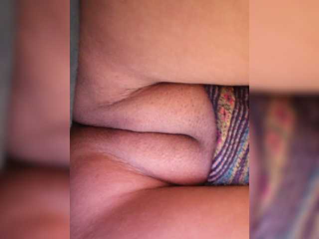 secretexclusive live cam on BongaCams