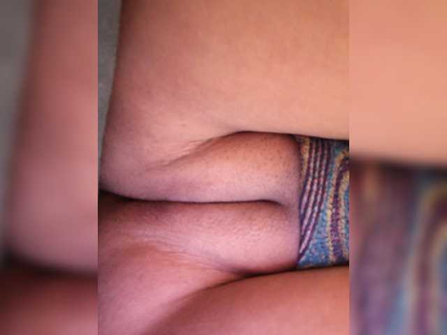 secretexclusive