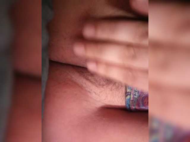 secretexclusive live cam on BongaCams