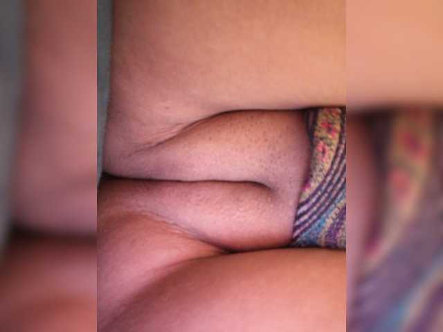 secretexclusive live cam on BongaCams